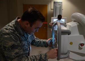 &quot;Drug Abuse Treatment for Veterans